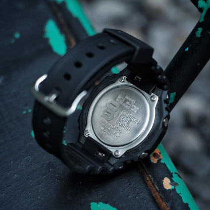 G-SHOCK FORCE