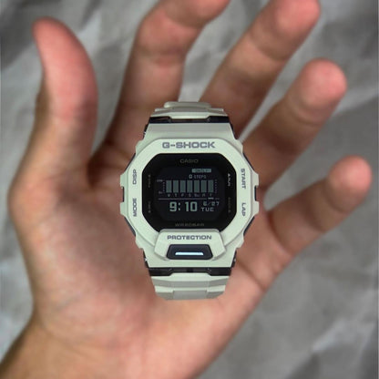 G-SHOCK SQUAD