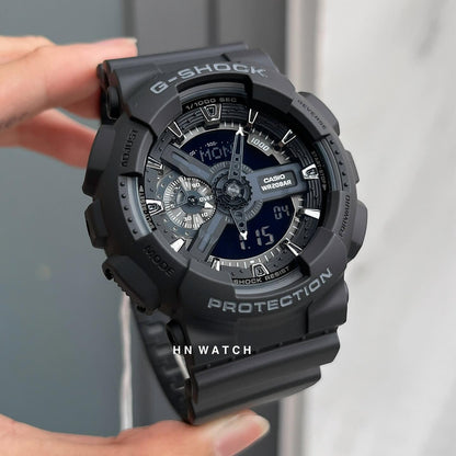 G-SHOCK DARKO