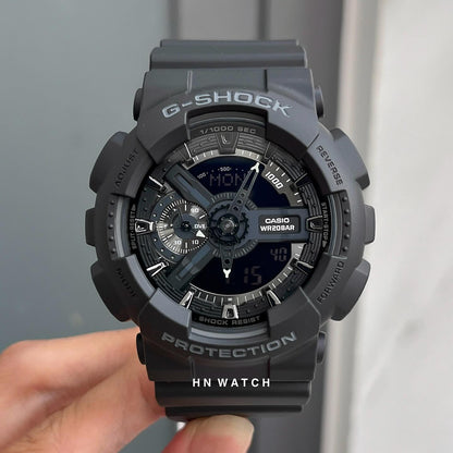 G-SHOCK DARKO