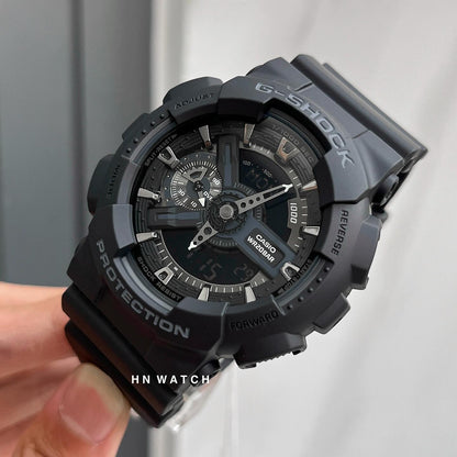 G-SHOCK DARKO