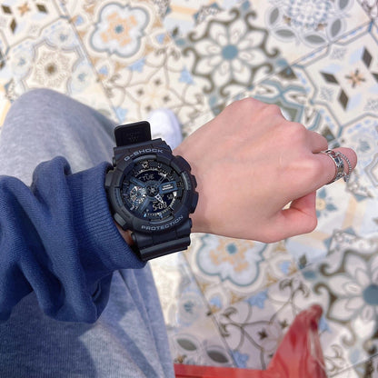 G-SHOCK DARKO