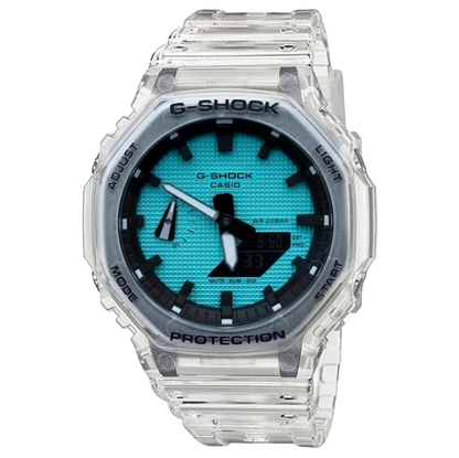 G-SHOCK TIFFANY