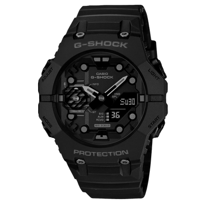 G-SHOCK GAB NOIR