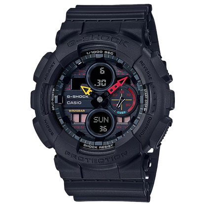 G-SHOCK TOKYO