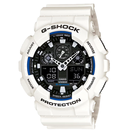 G-SHOCK BLANK