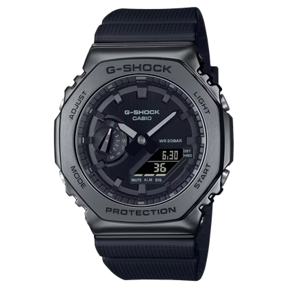 G-SHOCK BATMAN