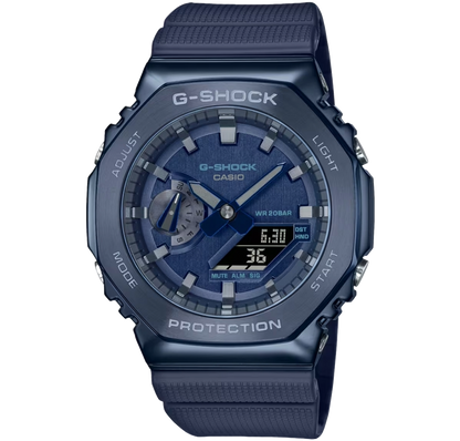 G-SHOCK OCEAN