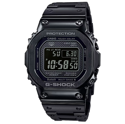 G-SHOCK VENOM