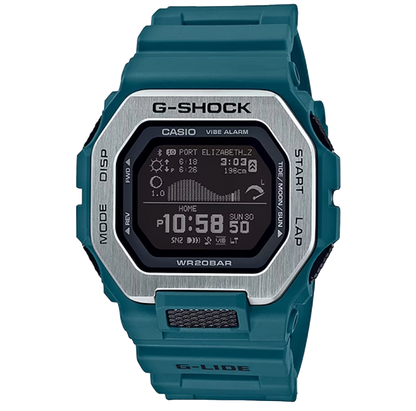 G- SHOCK G-BLO