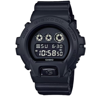 G-SHOCK BLUQ