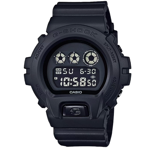 G-SHOCK BLUQ