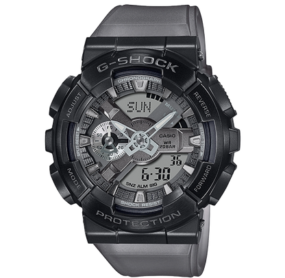 G-SHOCK MIDNIGHT