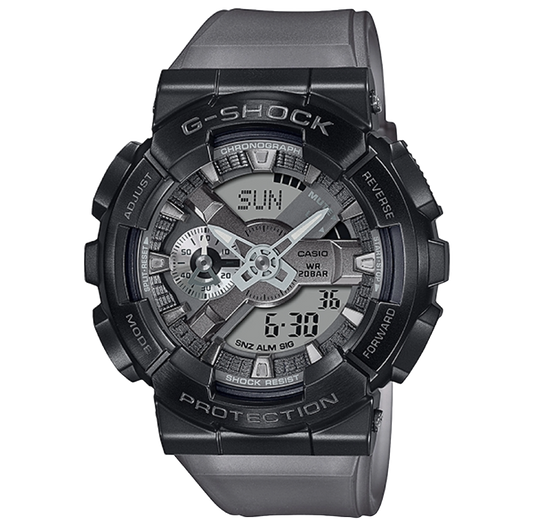 G-SHOCK MIDNIGHT