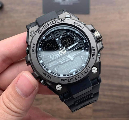 G-SHOCK GST