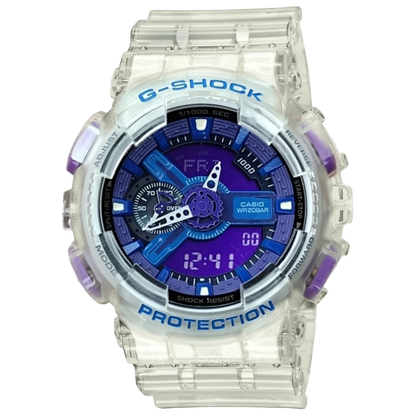 G-SHOCK NOVA