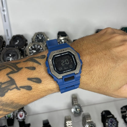 G-SHOCK G-LAY