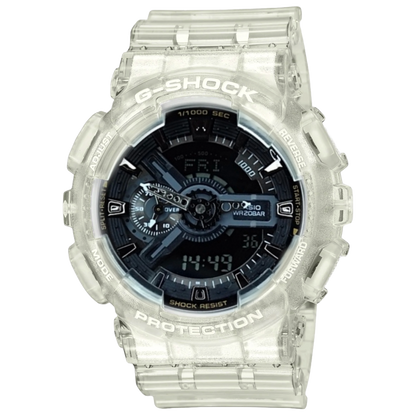 G-SHOCK GHOST