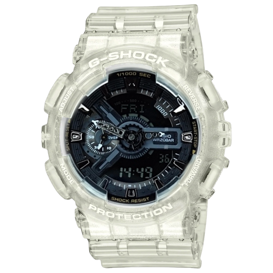 G-SHOCK GHOST