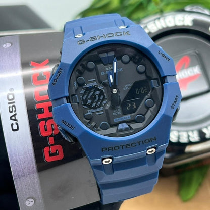 G-SHOCK MARLY