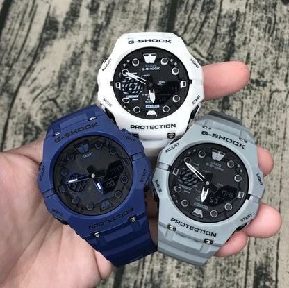 G-SHOCK MARLY