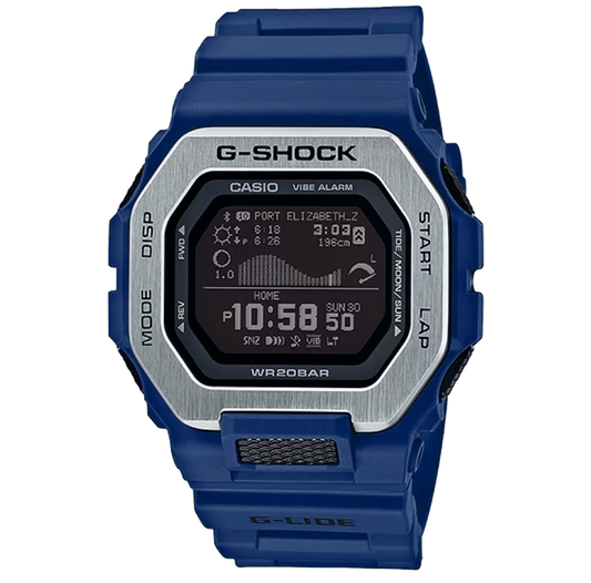 G-SHOCK G-LAY