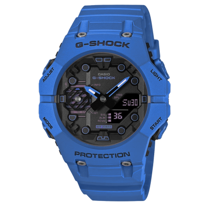 G-SHOCK MARLY