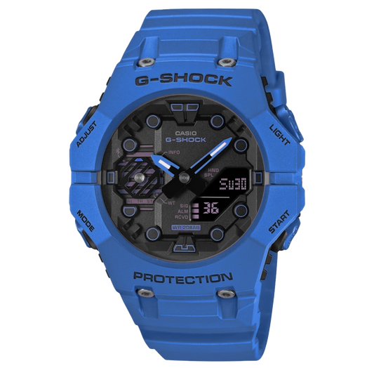 G-SHOCK MARLY