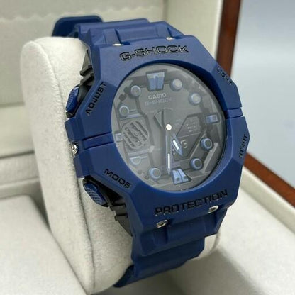 G-SHOCK MARLY