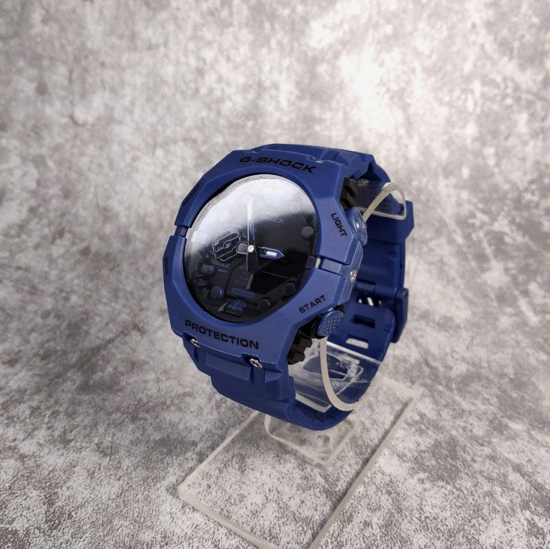 G-SHOCK MARLY