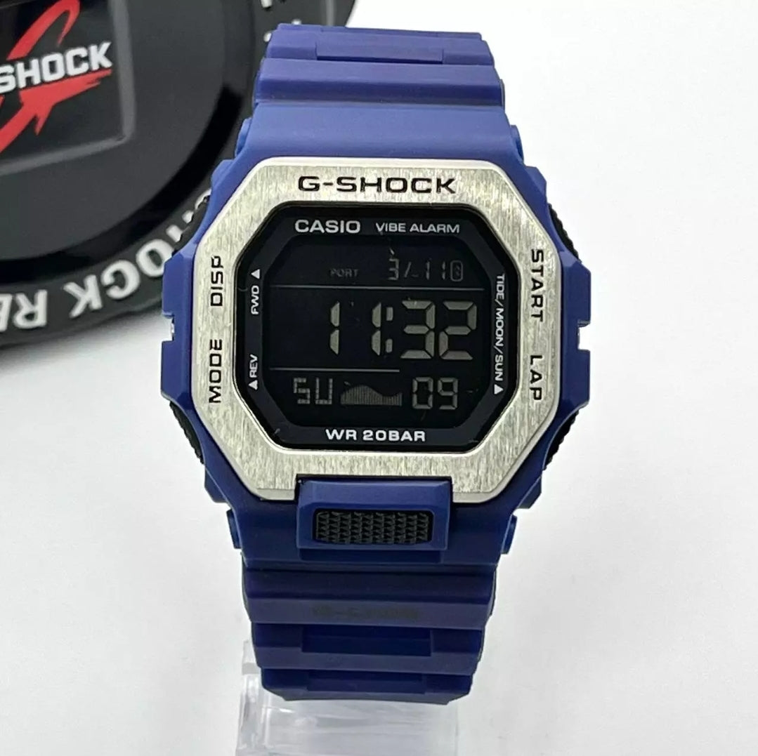 G-SHOCK G-LAY